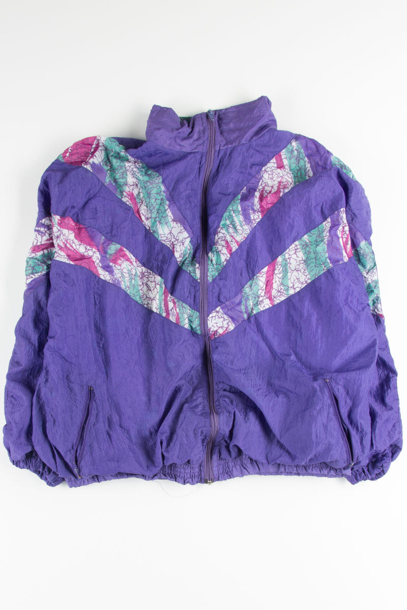 90s Jacket 16568