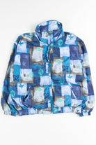 90s Jacket 16569