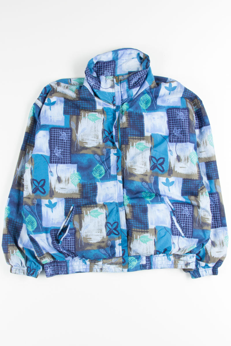 90s Jacket 16569