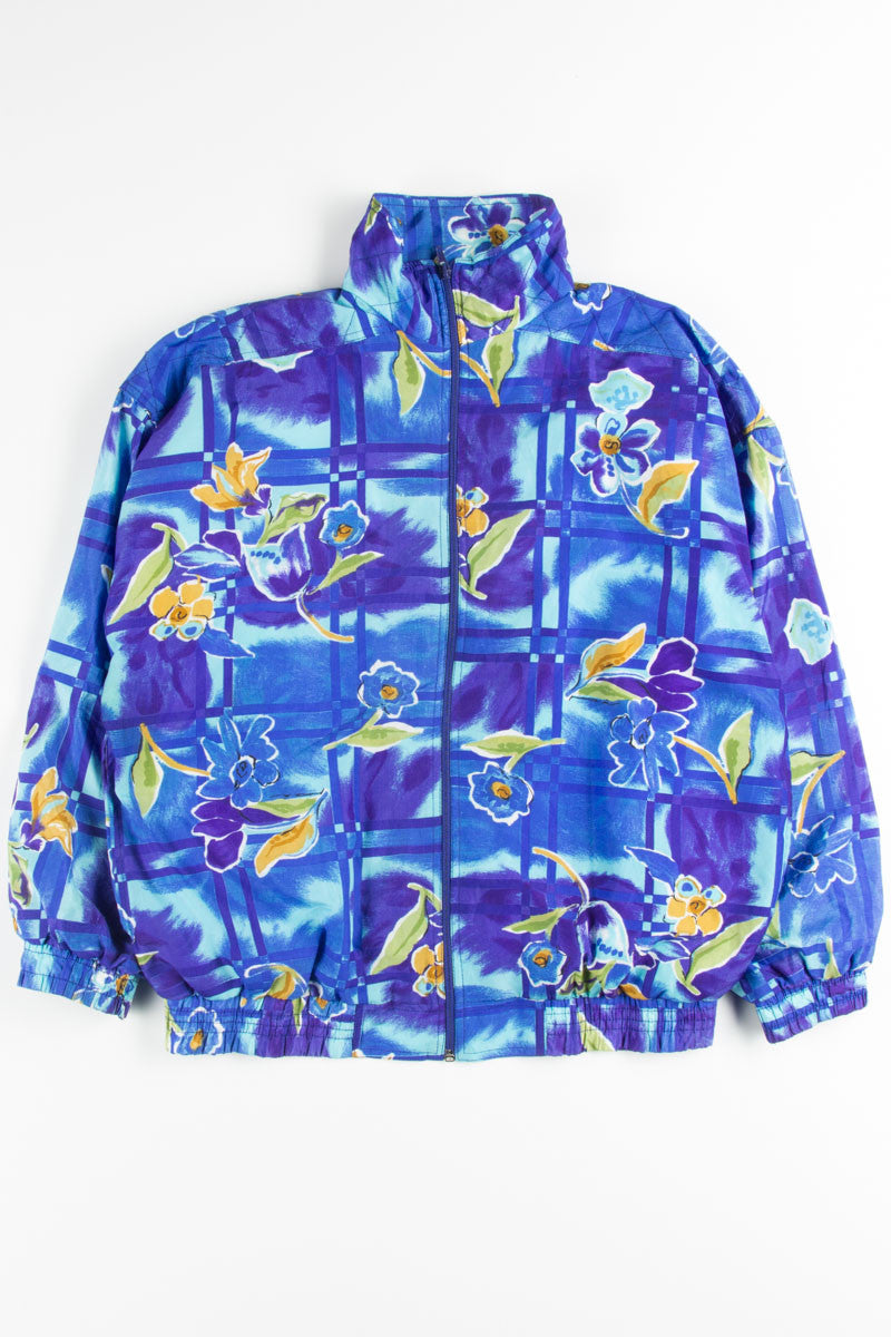 90s Jacket 16572