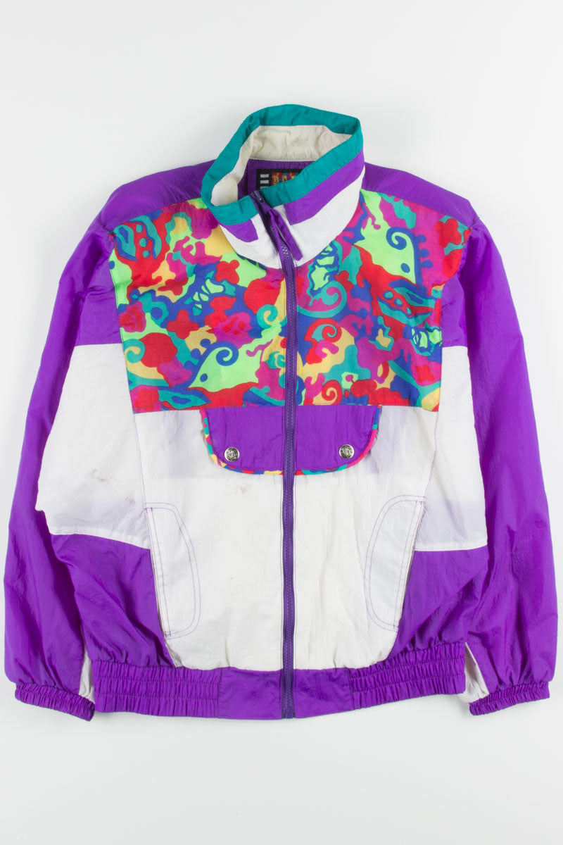 90s Jacket 16574
