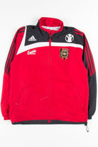 Adidas Windbreaker 16575