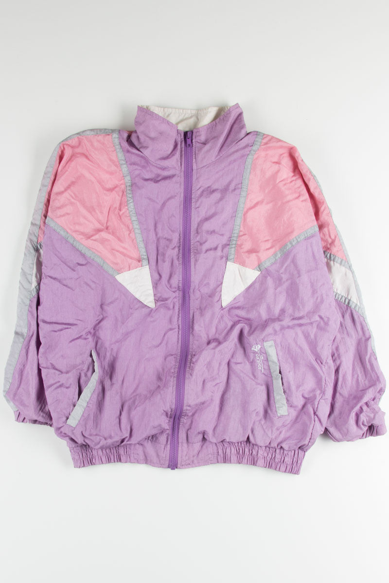 90s Jacket 16577