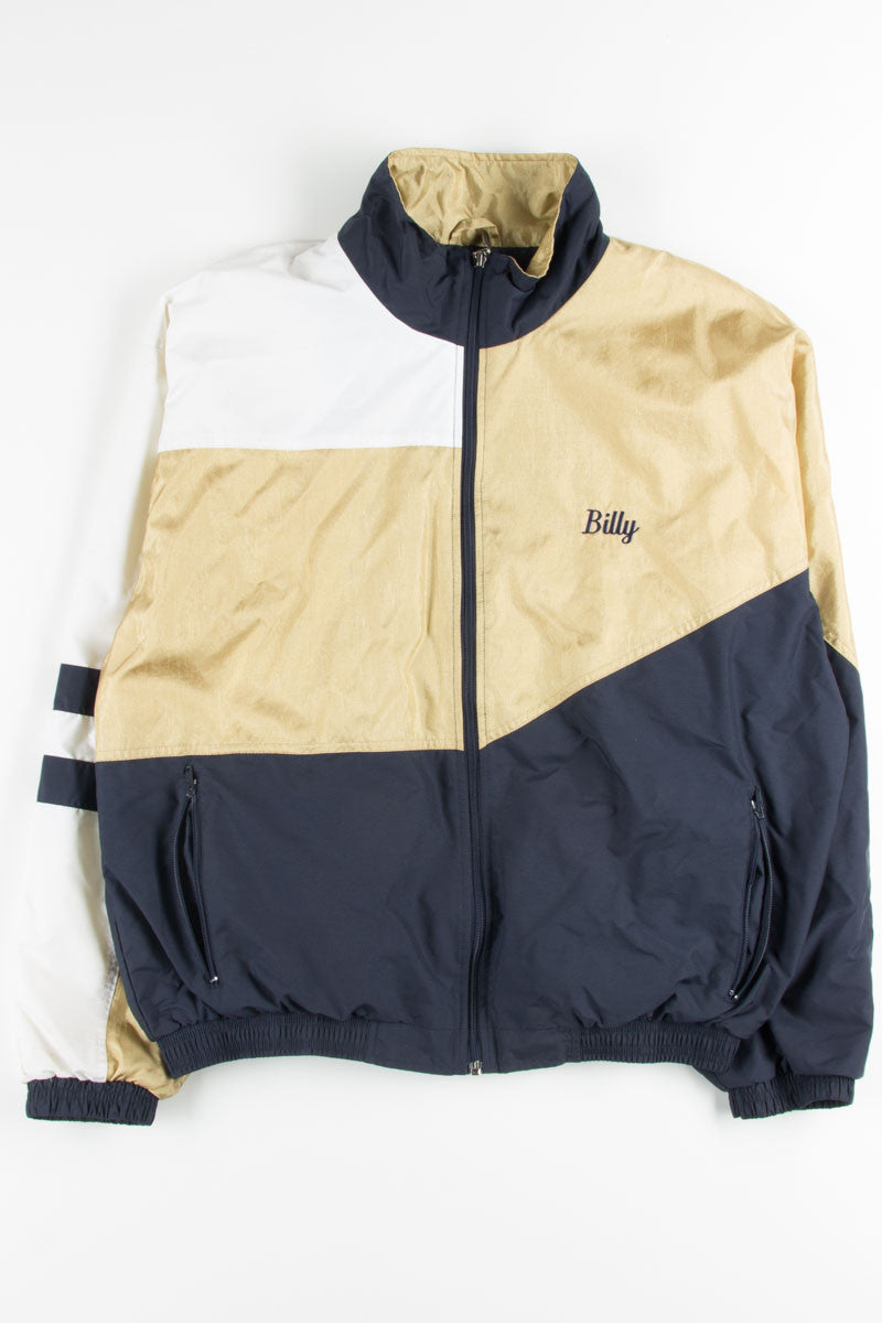 90s Jacket 16578