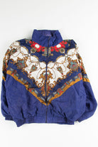 90s Jacket 16579