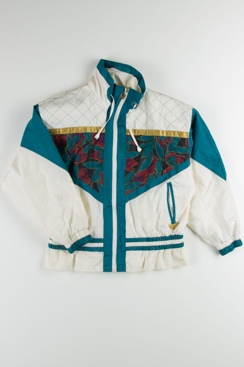 90s Jacket 16580