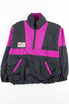 90s Jacket 16581
