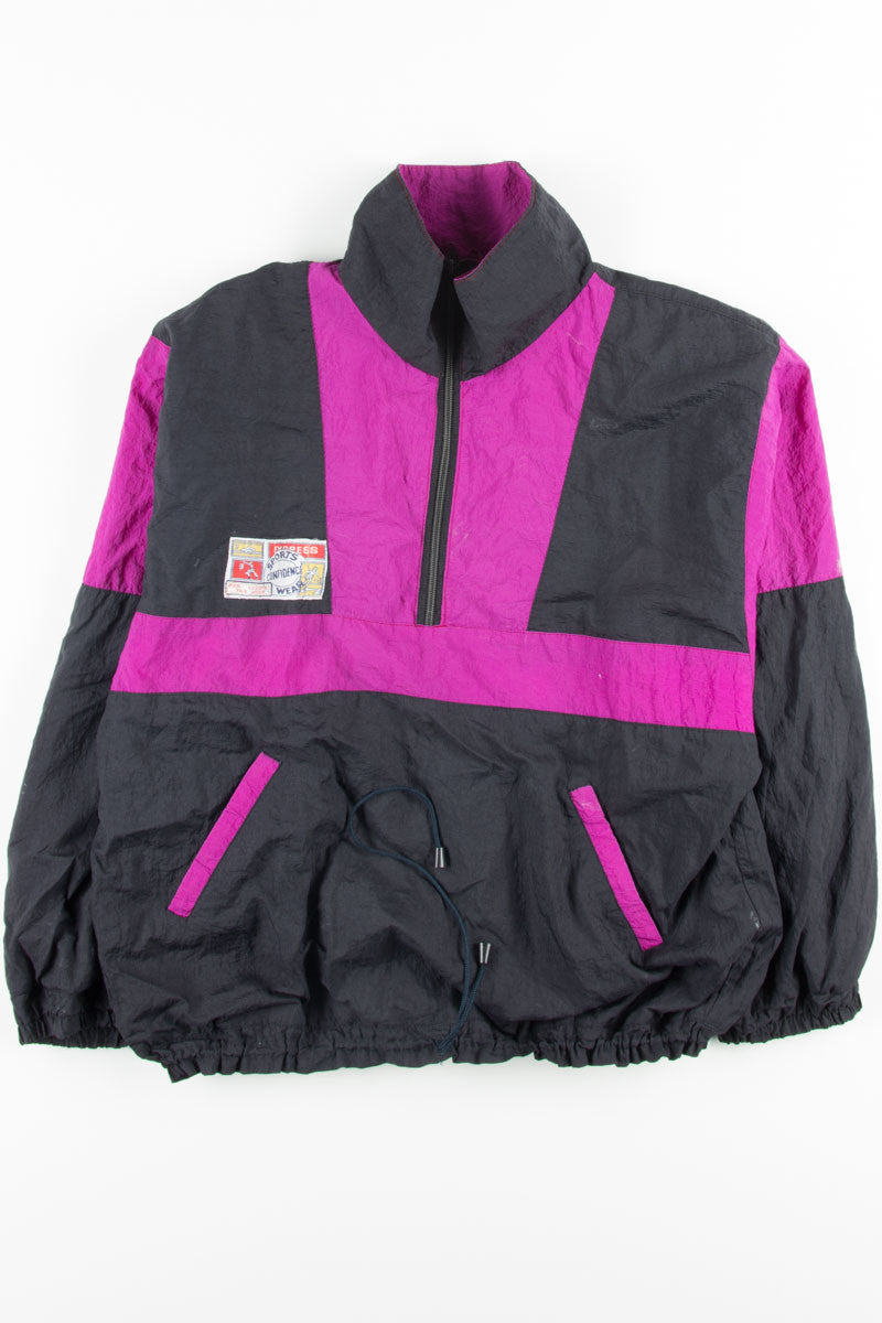 90s Jacket 16581