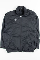 90s Jacket 16583