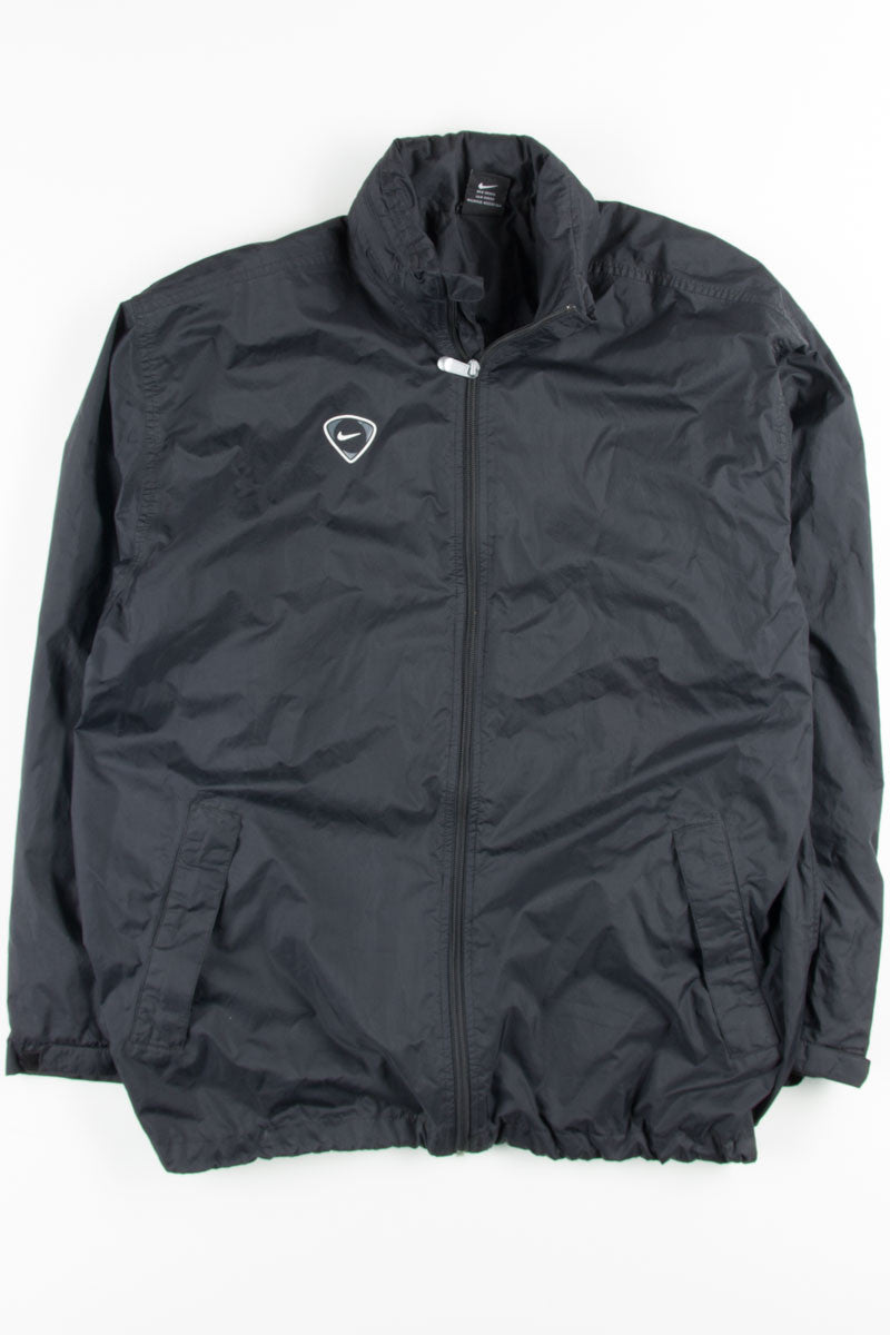 90s Jacket 16583