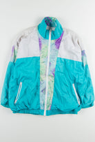 90s Jacket 16584