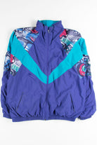 90s Jacket 16585