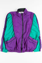 90s Jacket 16586