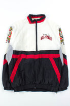 1994 MLB All-Stars Starter Jacket