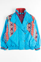 90s Jacket 16617