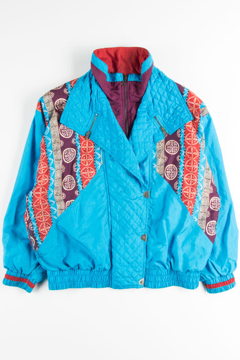 90s Jacket 16617