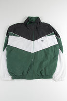 90s Jacket 16618
