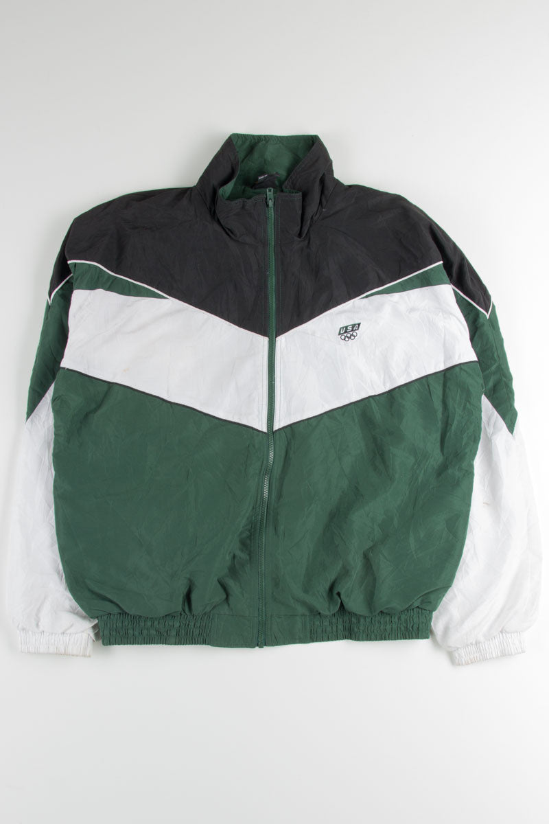 90s Jacket 16618