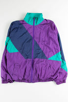 90s Jacket 16619