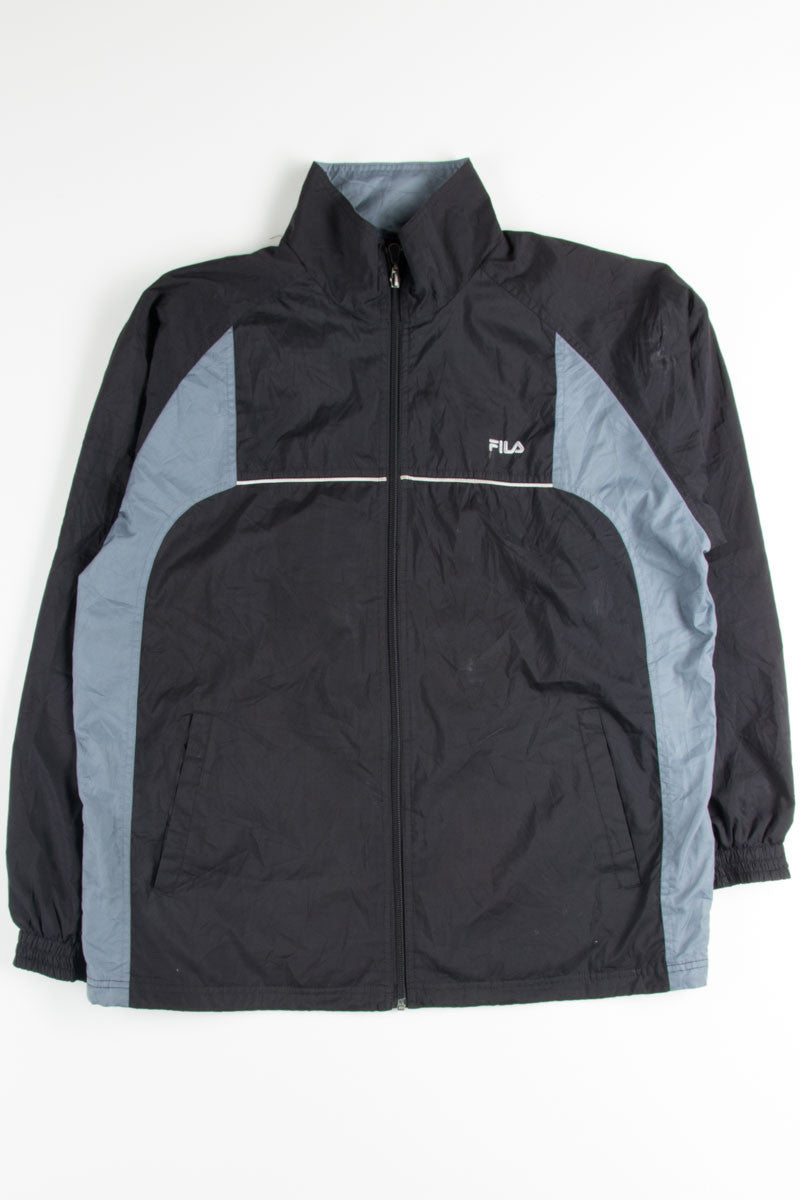 90s Jacket 16624