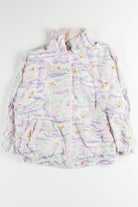90s Jacket 16625
