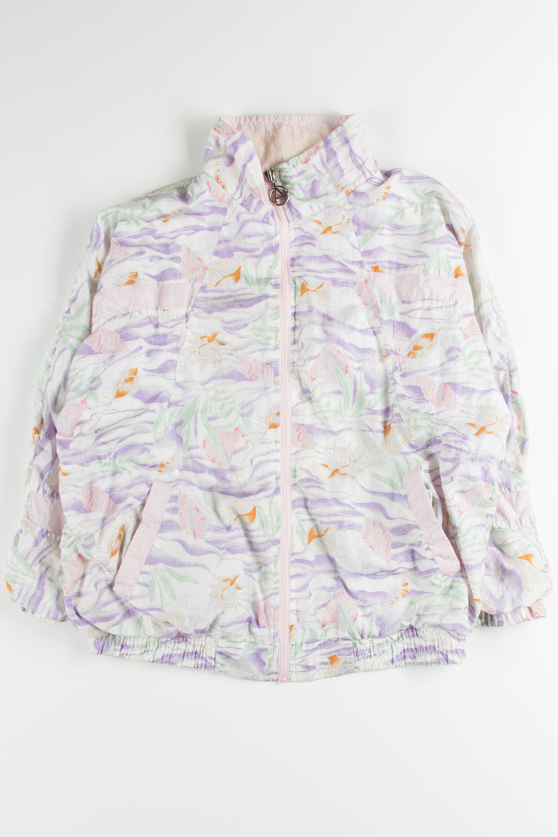 90s Jacket 16625