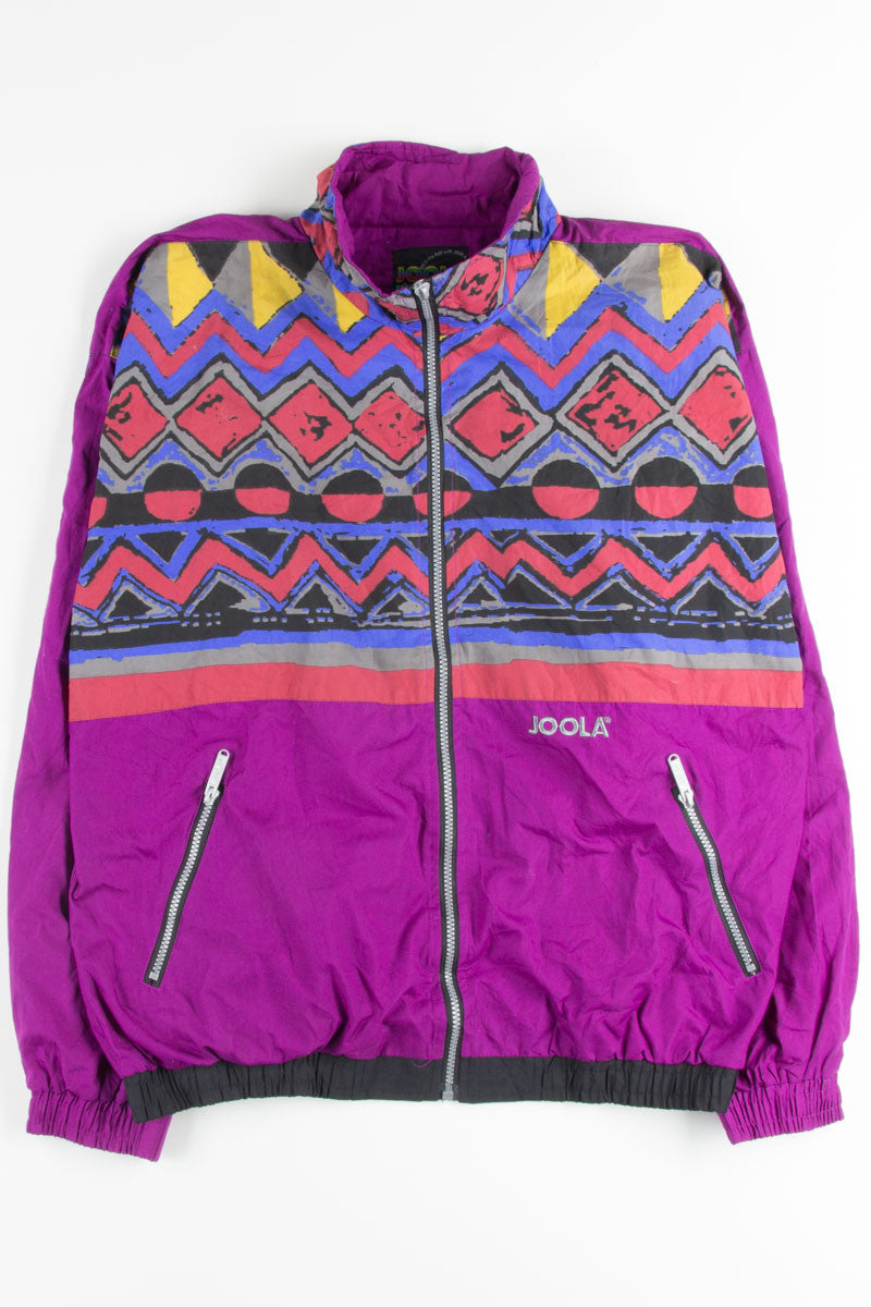 90s Jacket 16626