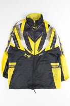 90s Jacket 16627