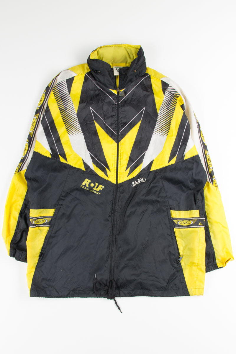 90s Jacket 16627