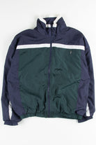 90s Jacket 16628