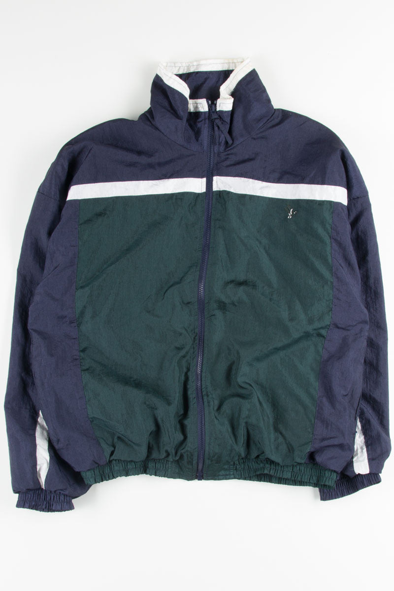 90s Jacket 16628