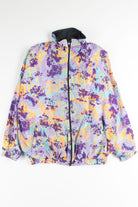 90s Jacket 16629