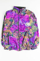 90s Jacket 16630