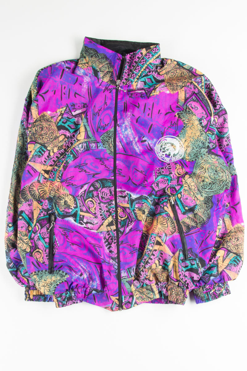 90s Jacket 16630
