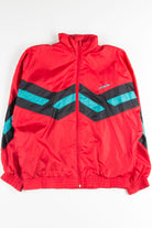 90s Adidas Windbreaker 16631