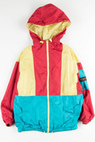 90s Jacket 16634