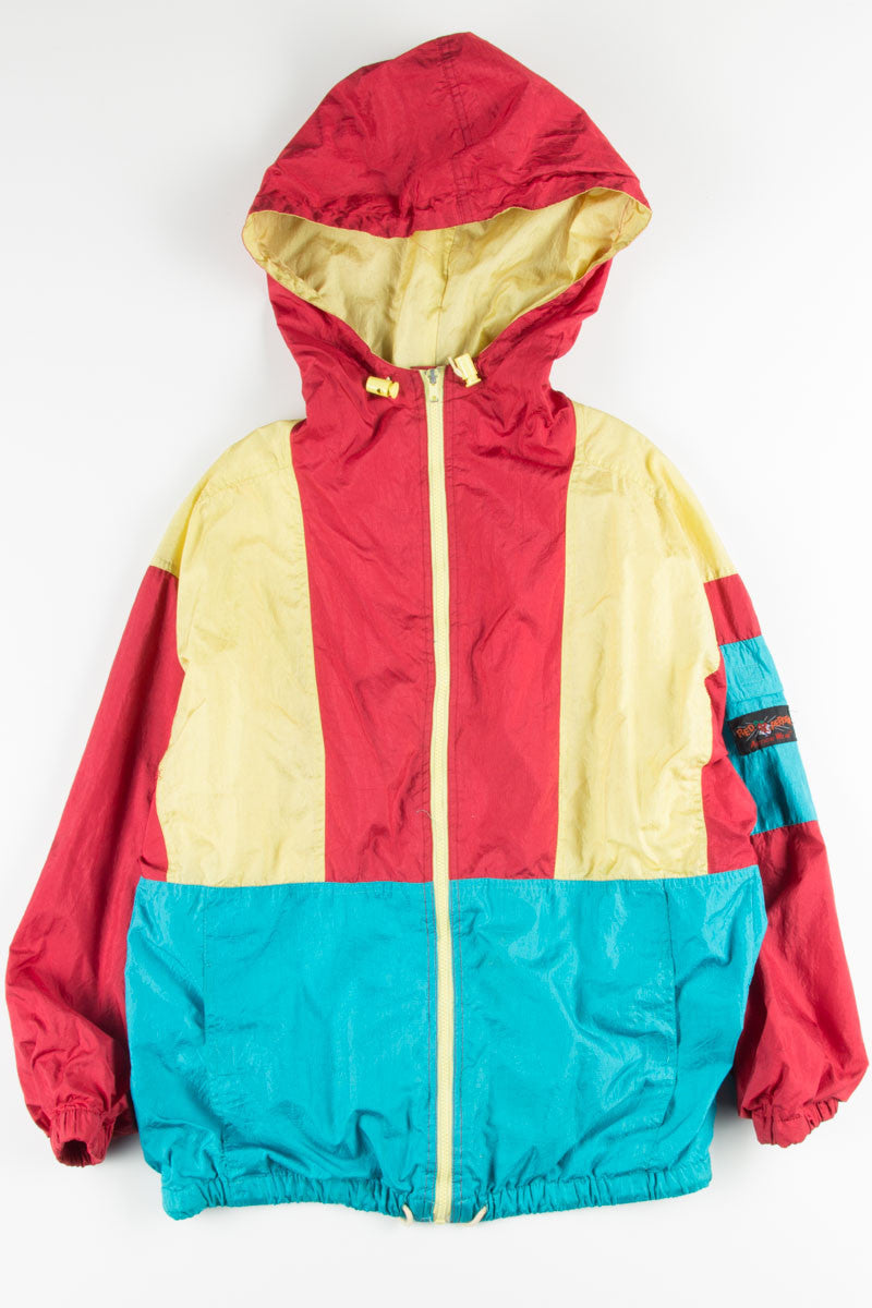 90s Jacket 16634