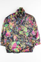 90s Jacket 16635