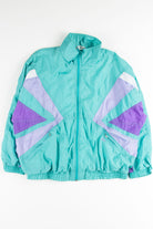 90s Jacket 16638