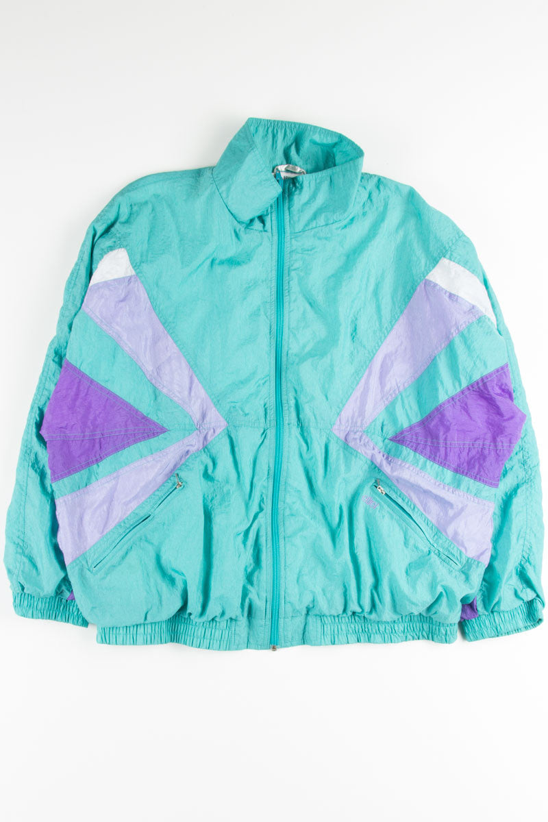 90s Jacket 16638