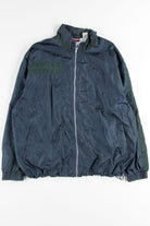 90s Jacket 16639