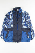 90s Jacket 16641