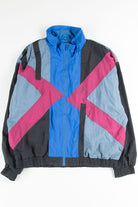 90s Jacket 16644