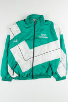 90s Jacket 16646