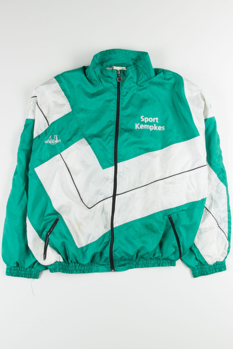90s Jacket 16646