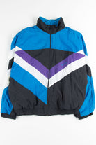 90s Jacket 16648