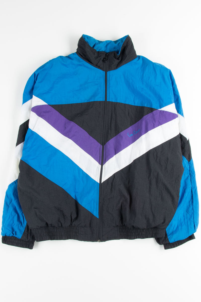 90s Jacket 16648