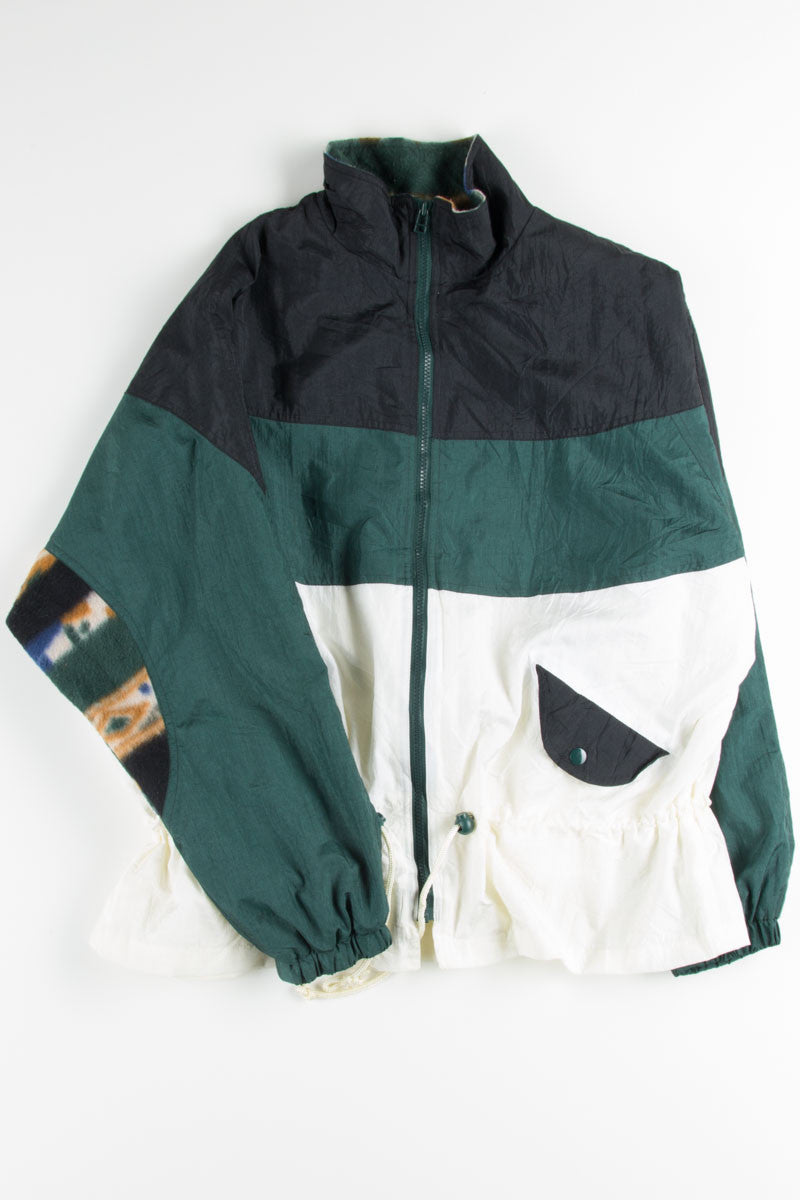 90s Jacket 16649