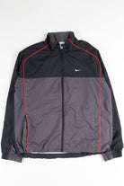 Nike Windbreaker 16650