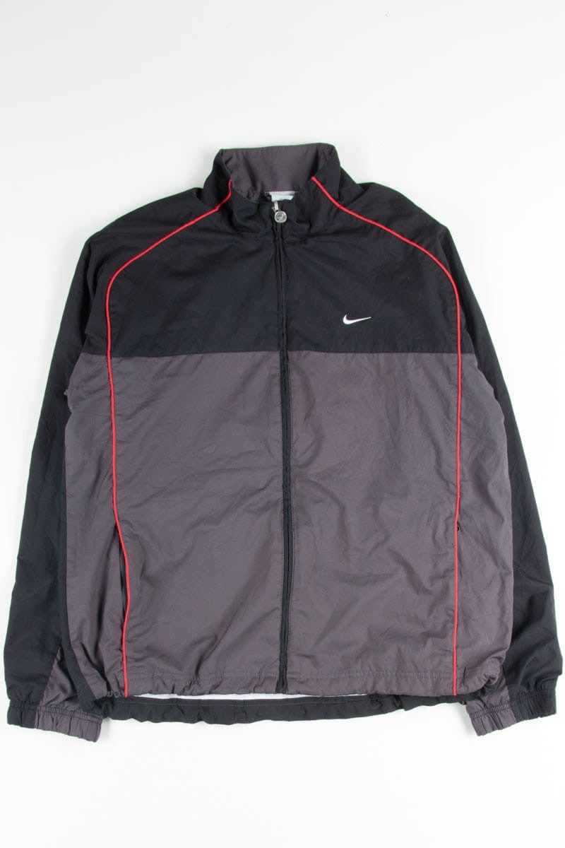 Nike Windbreaker 16650